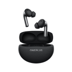 OnePlus Buds Pro 3
