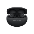 OnePlus Buds Pro 3