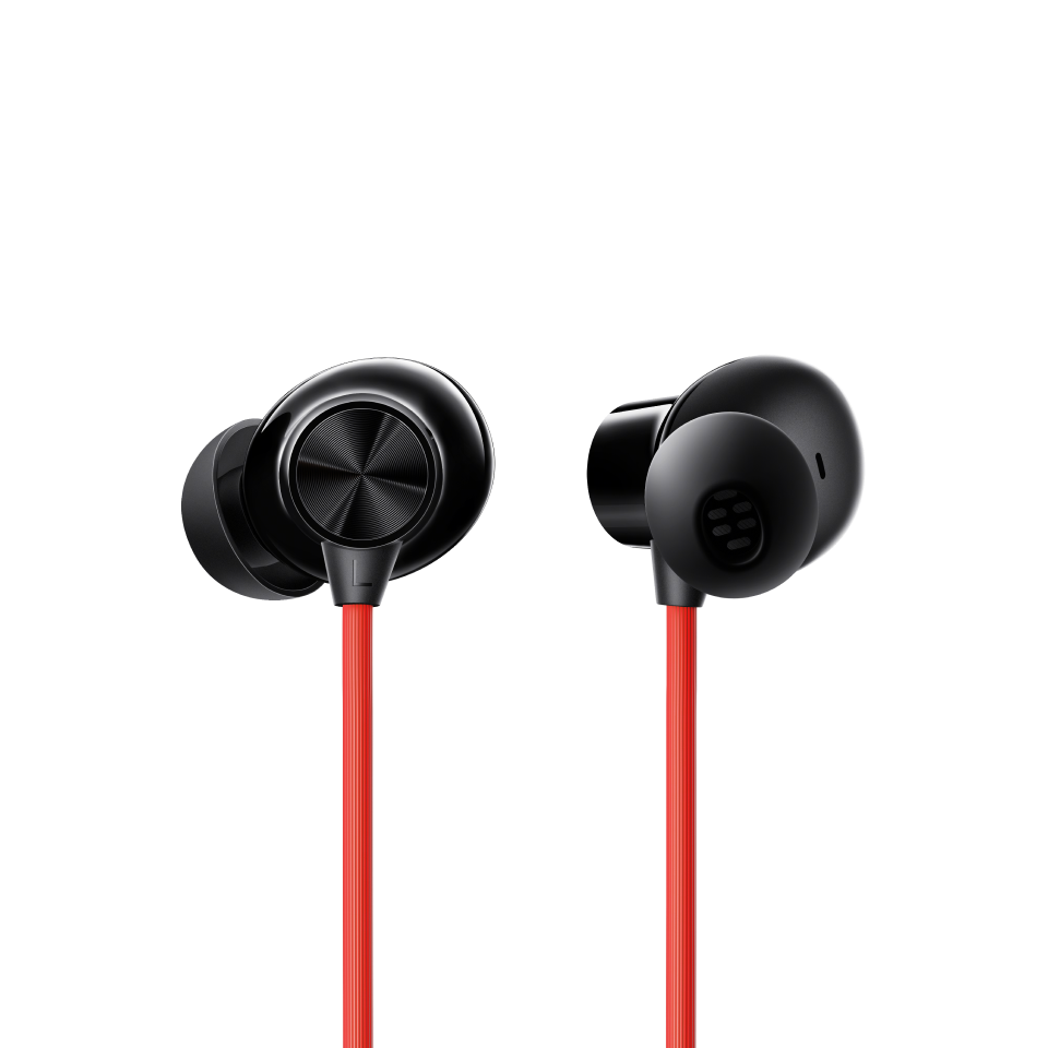 OnePlus Bullets Z3