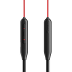 OnePlus Bullets Z3