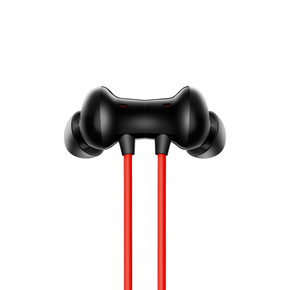 OnePlus Bullets Z3
