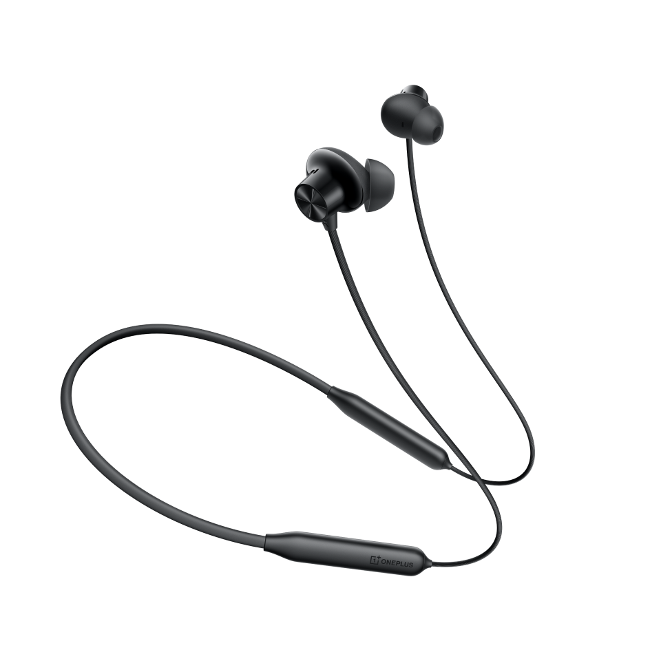 OnePlus Bullets Z2 ANC