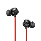 OnePlus Bullets Z3