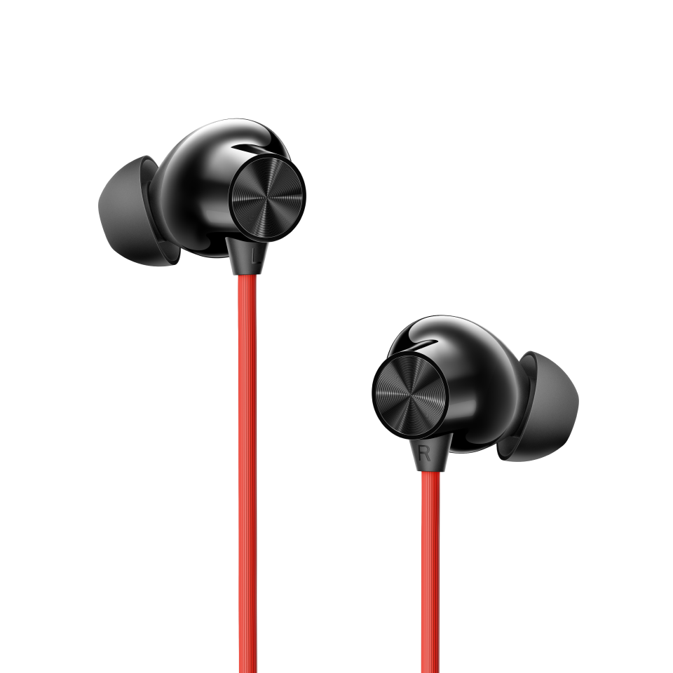 OnePlus Bullets Z3