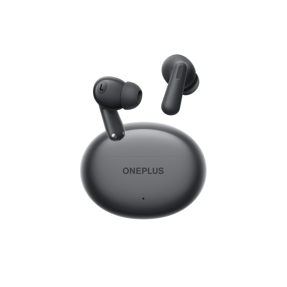 OnePlus Nord Buds 3