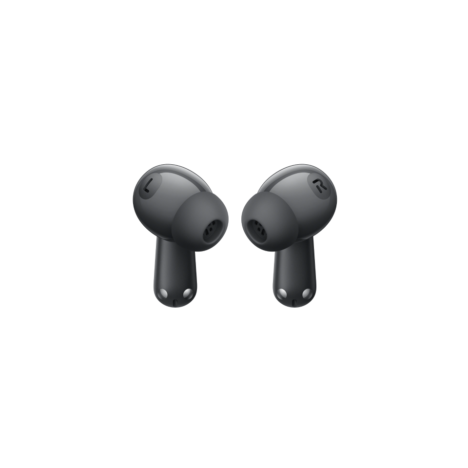 OnePlus Nord Buds 3