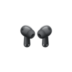 OnePlus Nord Buds 3