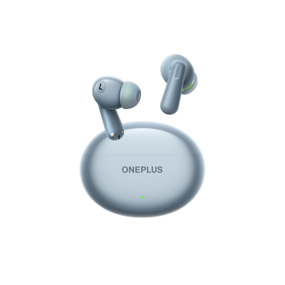 OnePlus Nord Buds 3