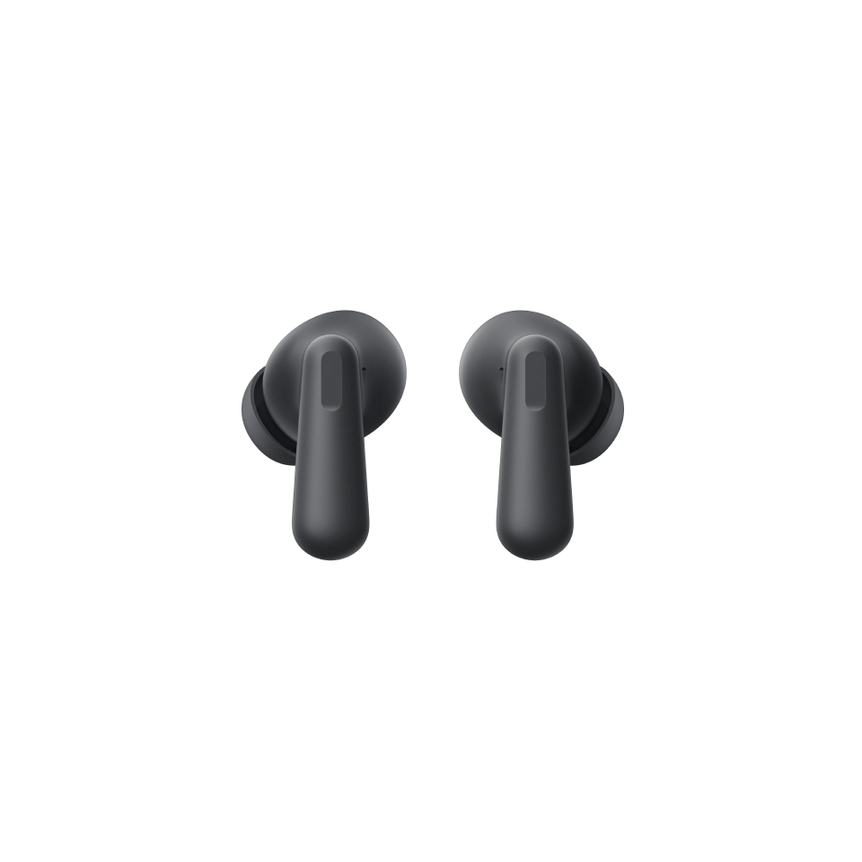 OnePlus Nord Buds 3