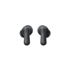 OnePlus Nord Buds 3