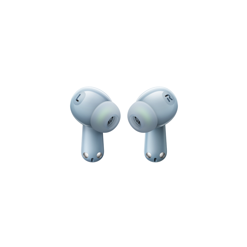OnePlus Nord Buds 3