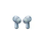 OnePlus Nord Buds 3