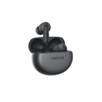OnePlus Nord Buds 3