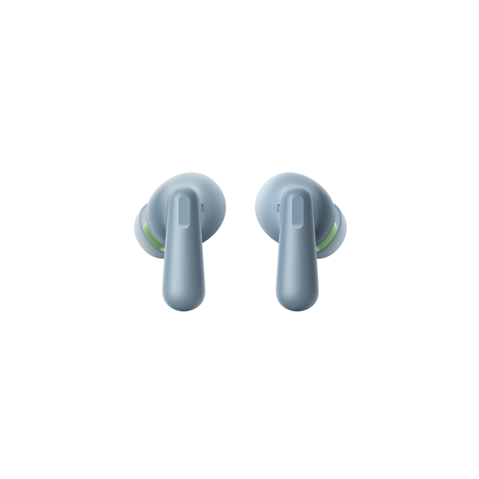 OnePlus Nord Buds 3