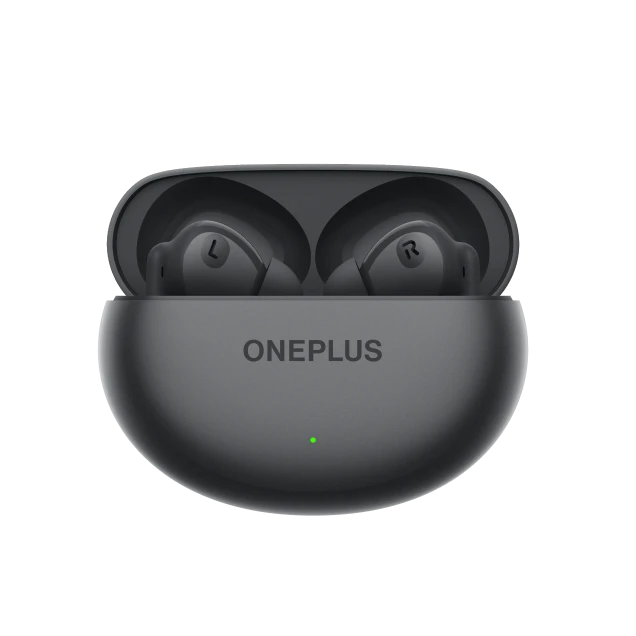 OnePlus Nord Buds 3