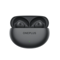 OnePlus Nord Buds 3