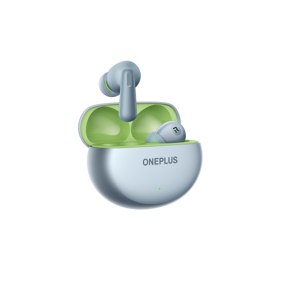 OnePlus Nord Buds 3