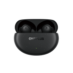 OnePlus Nord Buds 3 Pro