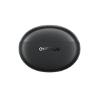 OnePlus Nord Buds 3 Pro