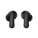 OnePlus Nord Buds 3 Pro