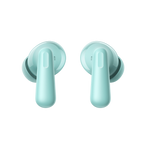 OnePlus Nord Buds 3 Pro