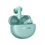 OnePlus Nord Buds 3 Pro
