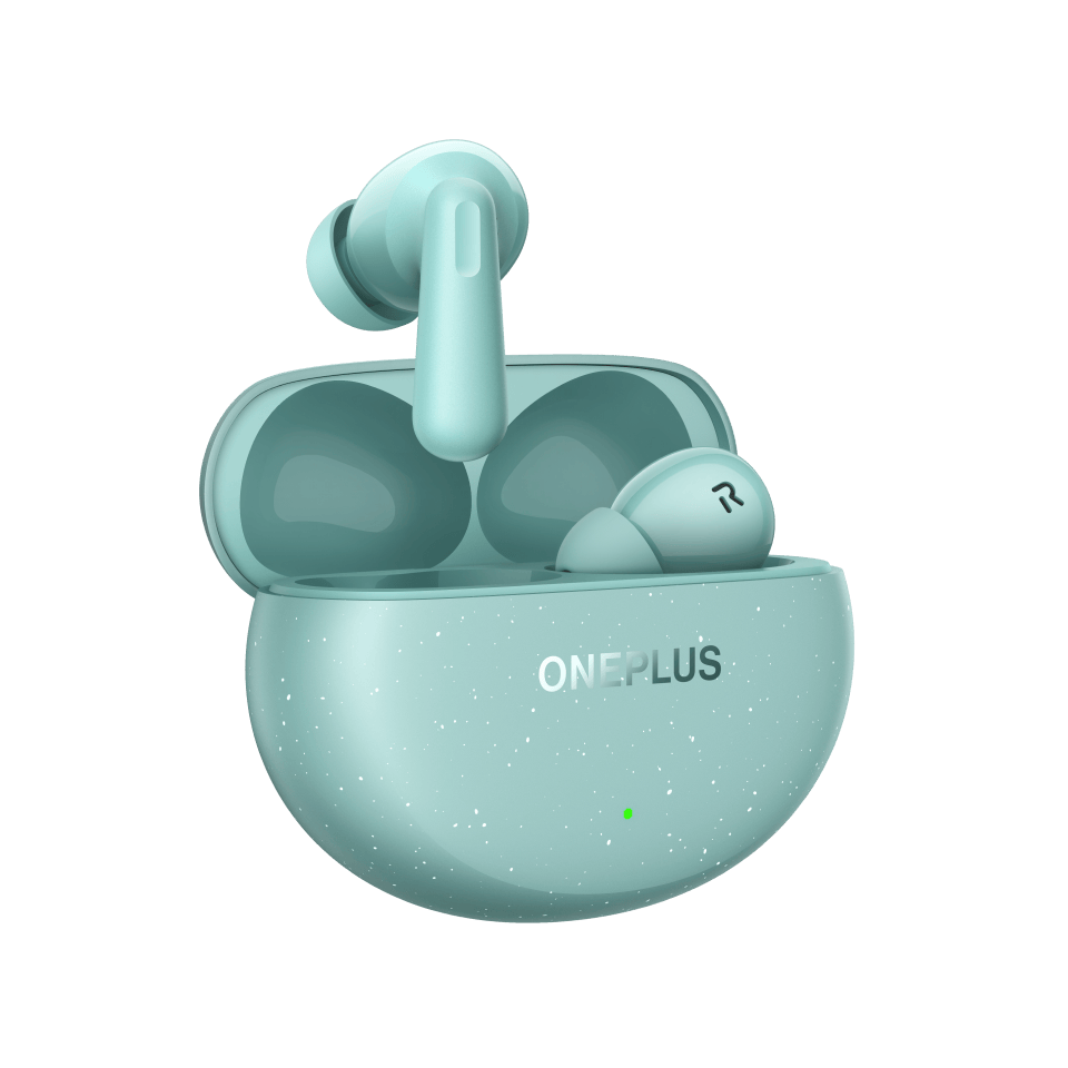 OnePlus Nord Buds 3 Pro