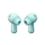OnePlus Nord Buds 3 Pro