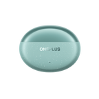 OnePlus Nord Buds 3 Pro
