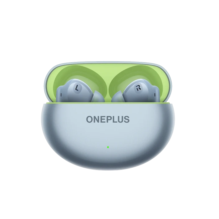 OnePlus Nord Buds 3