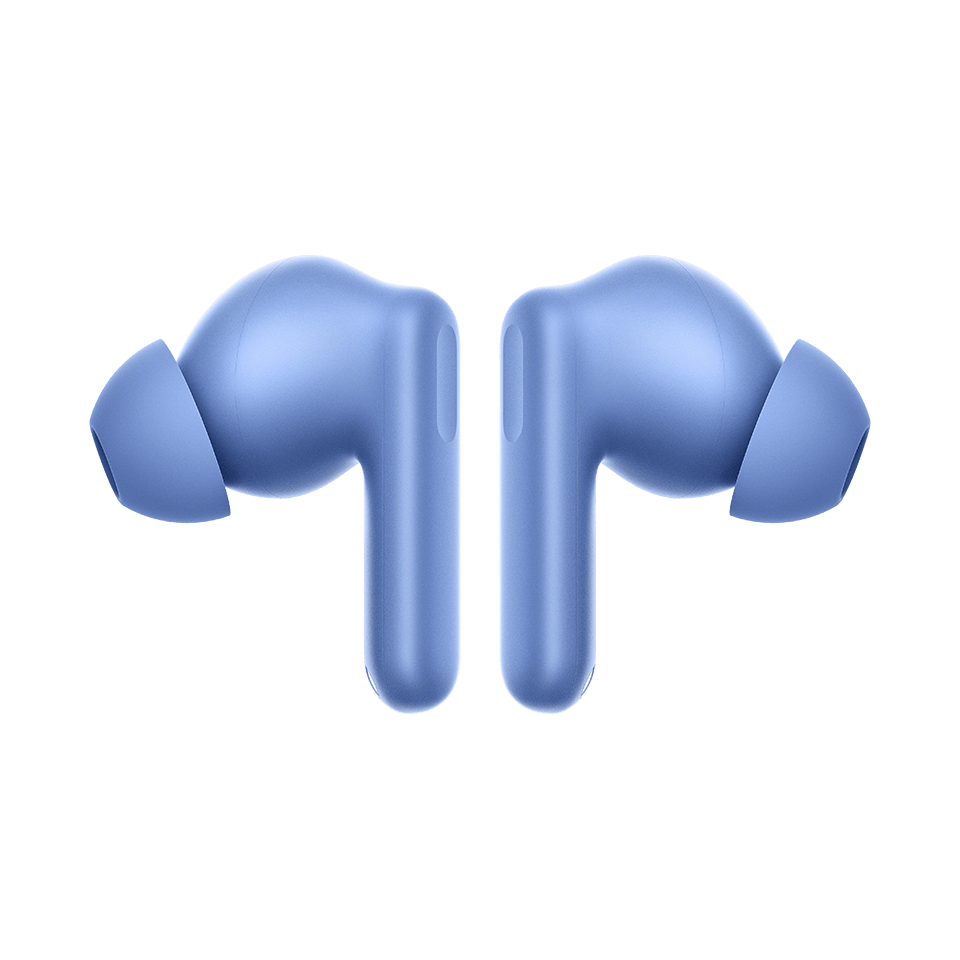 OnePlus Nord Buds 3r