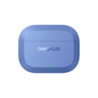OnePlus Nord Buds 3r
