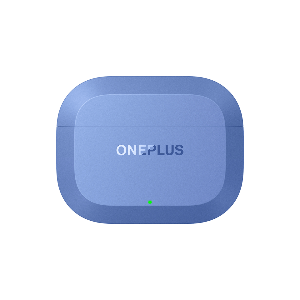OnePlus Nord Buds 3r