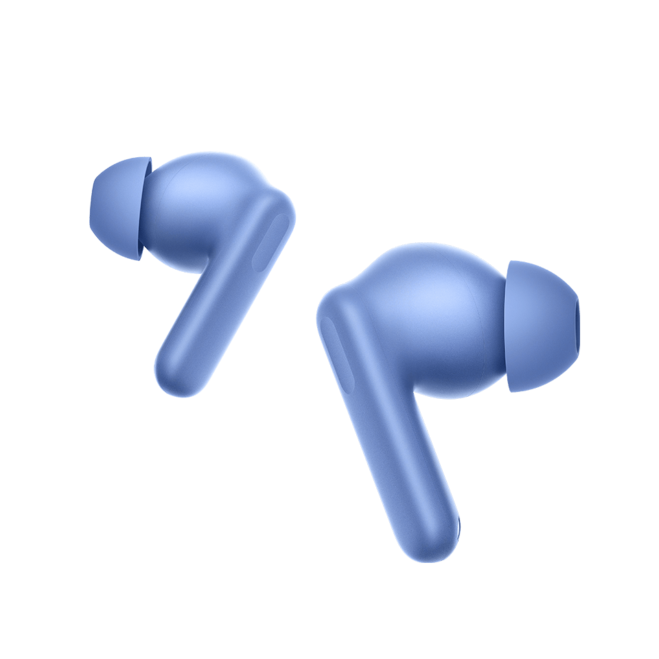 OnePlus Nord Buds 3r