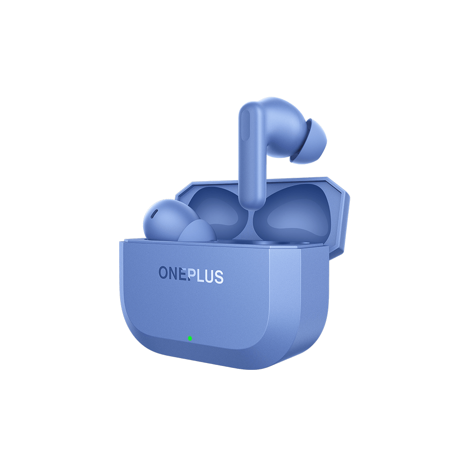 OnePlus Nord Buds 3r