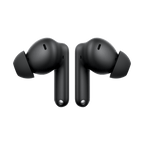 OnePlus Nord Buds 3r