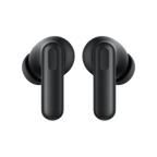 OnePlus Nord Buds 3r
