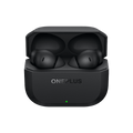 OnePlus Nord Buds 3r