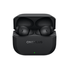 OnePlus Nord Buds 3r