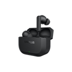 OnePlus Nord Buds 3r