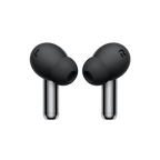 OnePlus Buds Pro 3