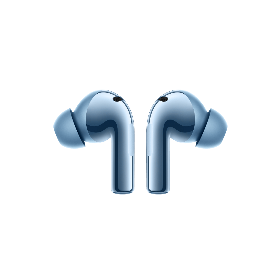 OnePlus Buds 3