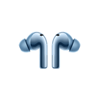 OnePlus Buds 3