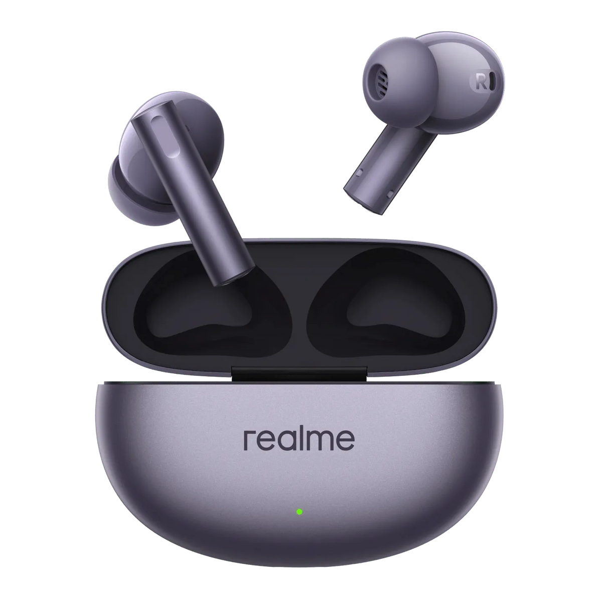 Realme Buds Air6