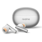 Realme Buds Air6