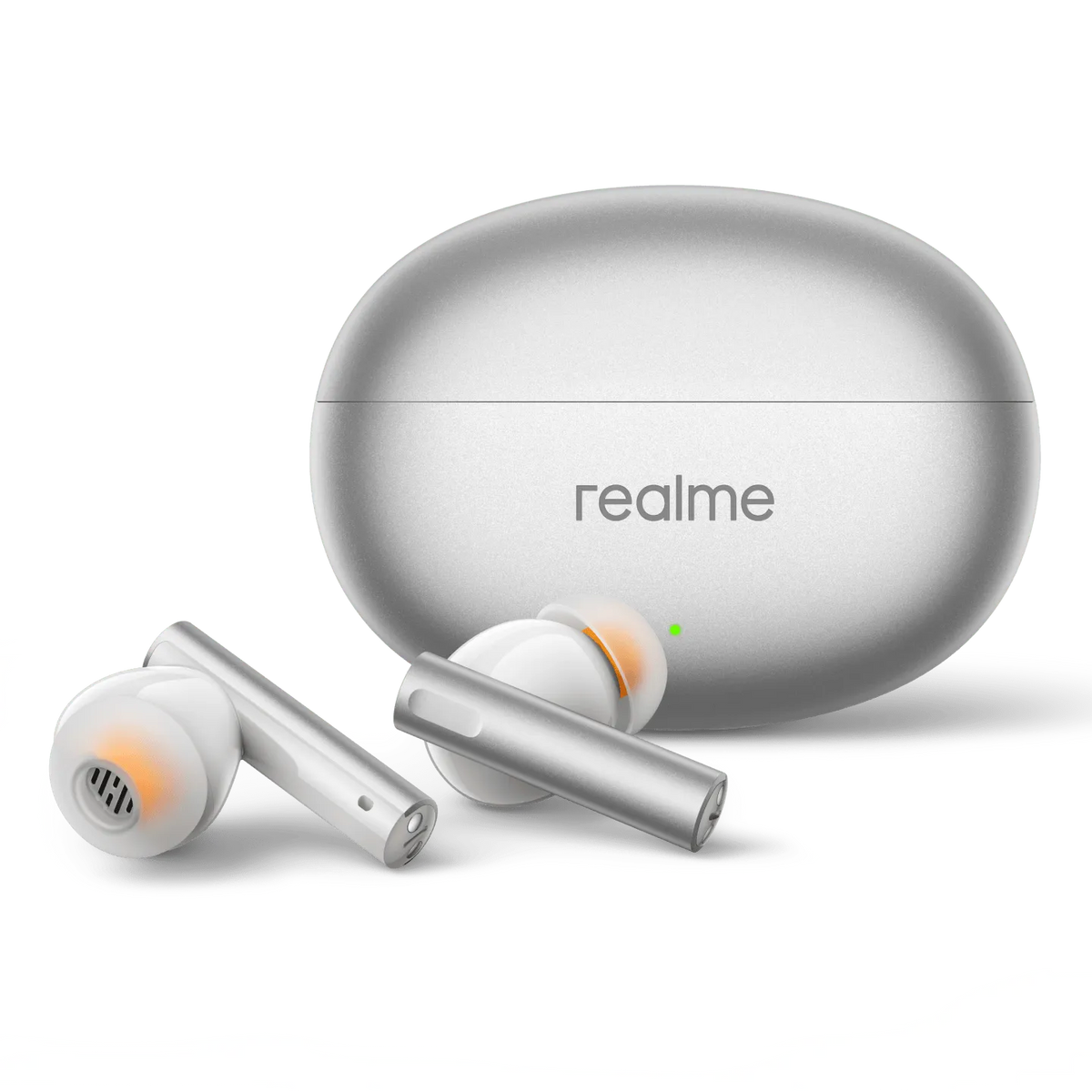 Realme Buds Air6
