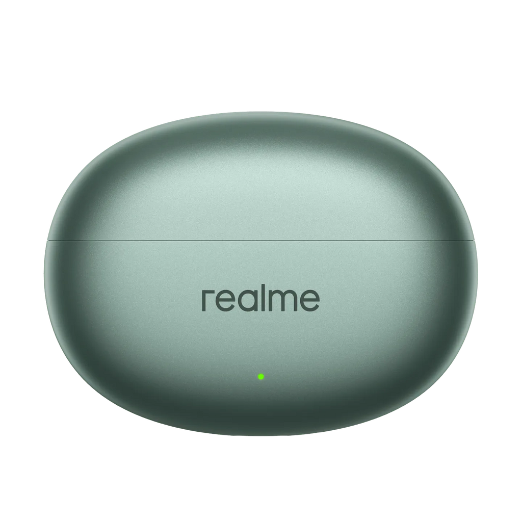 Realme Buds Air6