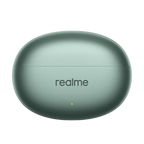 Realme Buds Air6