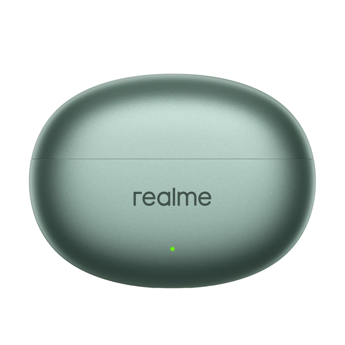 Realme Buds Air6