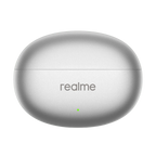 Realme Buds Air6